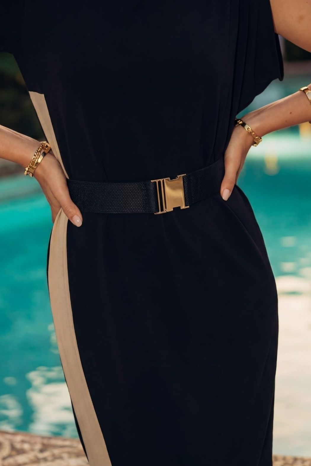 Belts