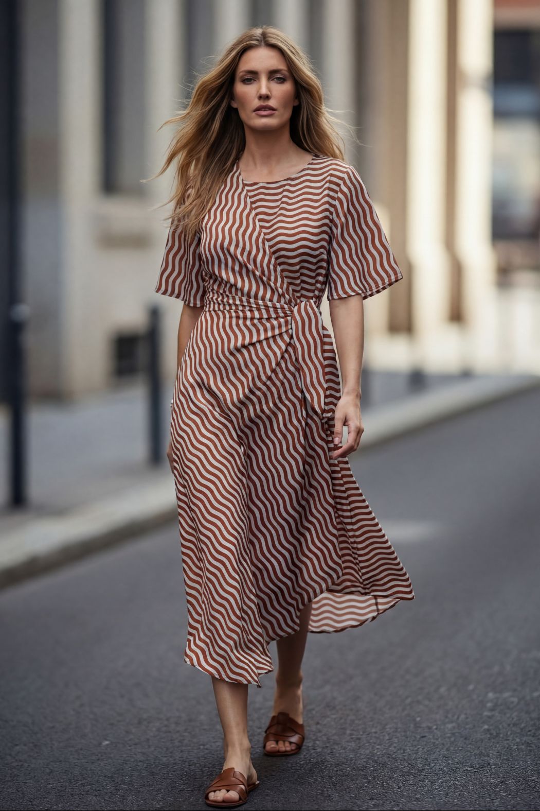 Women's Boutique Clothing Store Online Motto Fashions Motto AU
