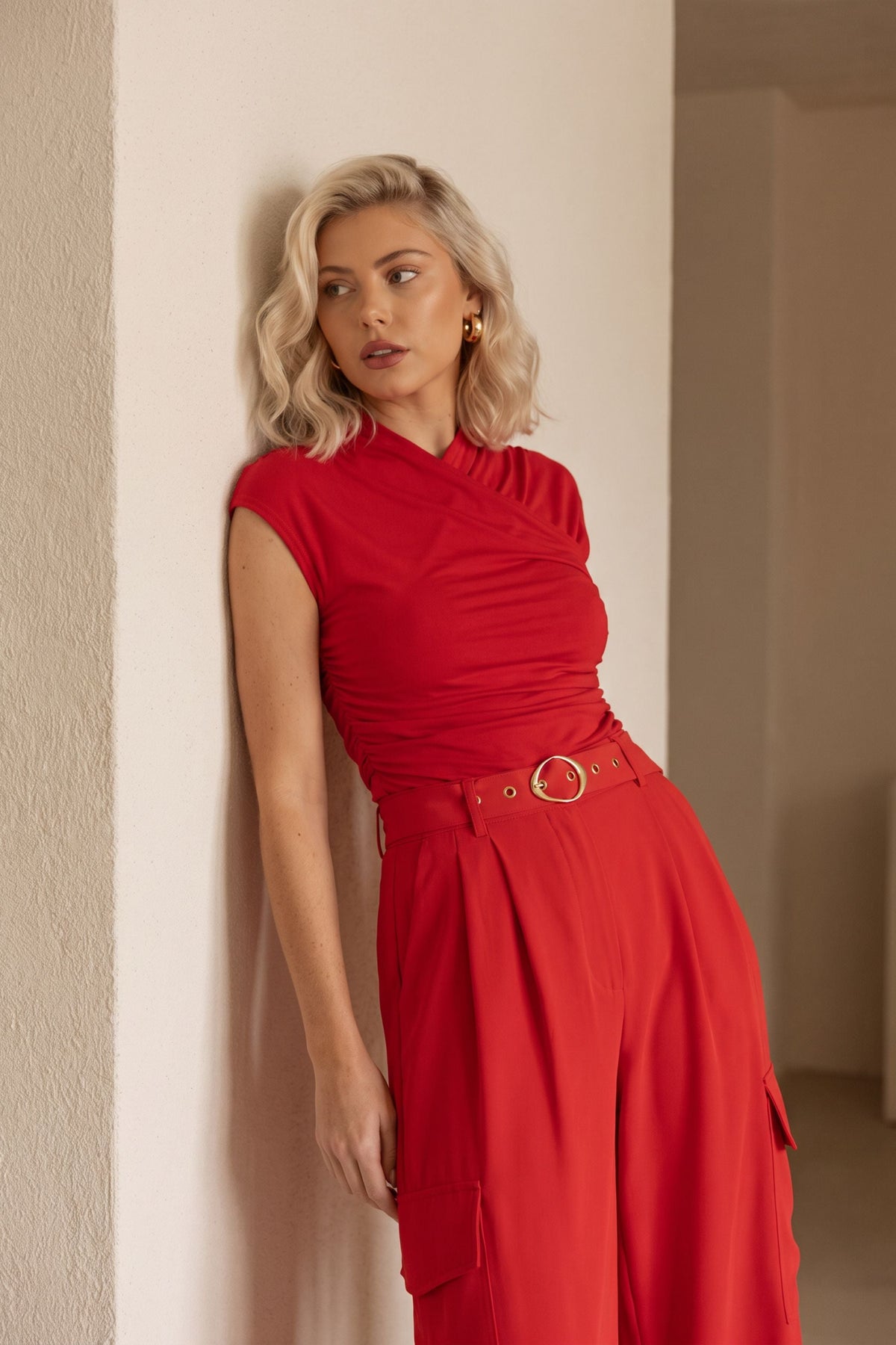 Breathable Basics