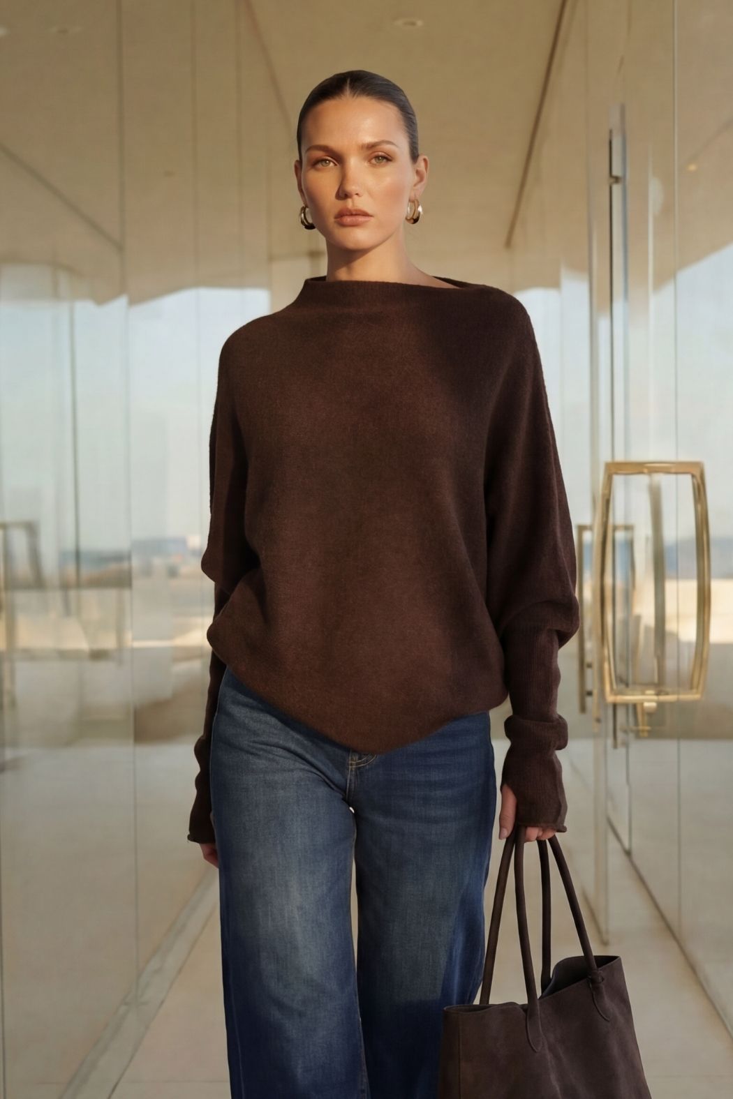 Knitwear