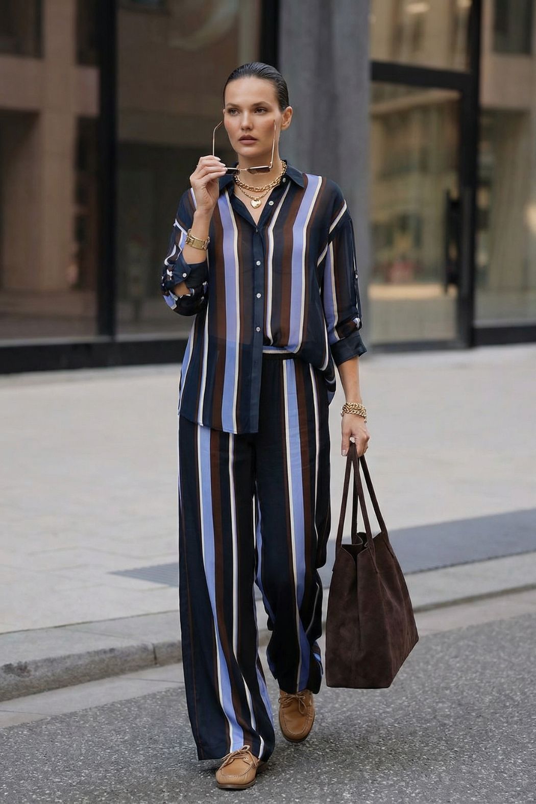 Hottest Styles This Month