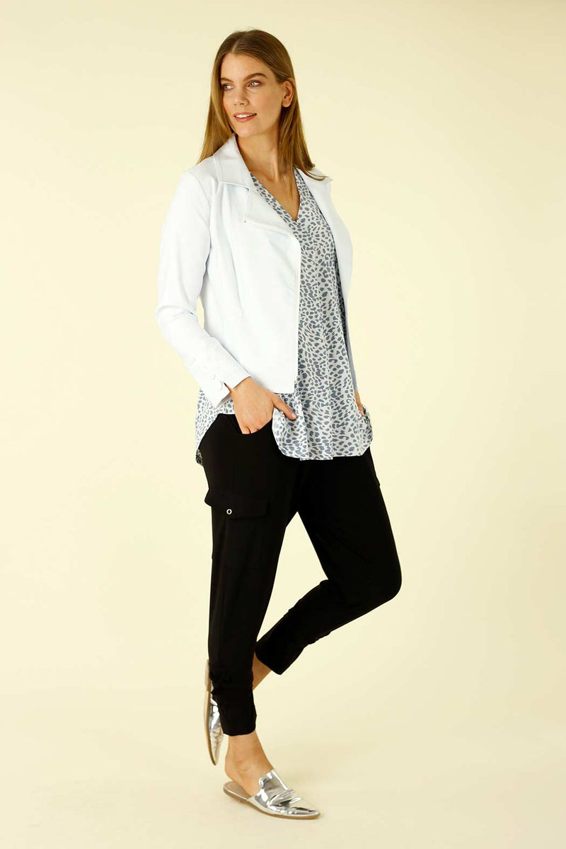 Spot Jersey Coolly Cami - SALE
