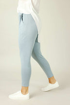 Marine Woolly Lounge Pant - FINAL SALE