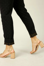 Spot Bengaline Easy Jean - SALE
