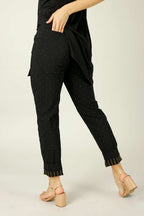 Spot Bengaline Easy Jean - SALE