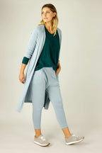 Forest Lounge Audrey Jumper