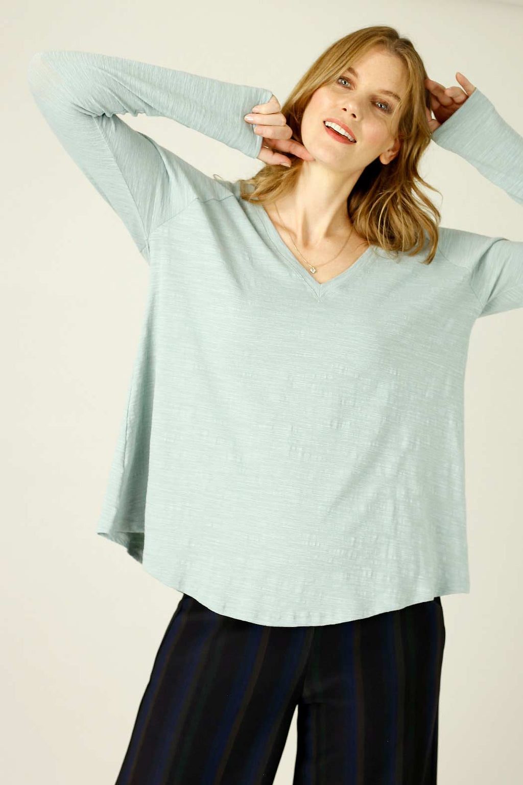 Marine Drift Ultimate Top - SALE