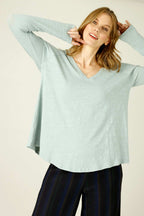 Marine Drift Ultimate Top - SALE