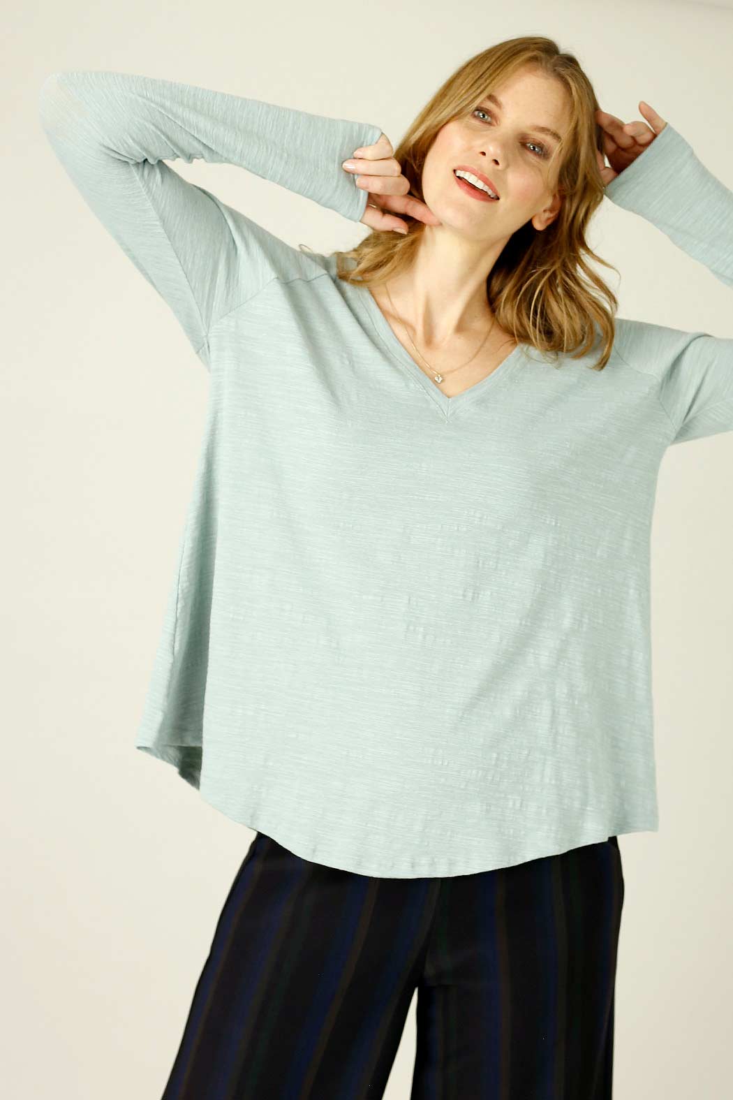 Marine Drift Ultimate Top - SALE