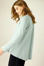 Marine Drift Ultimate Top - SALE