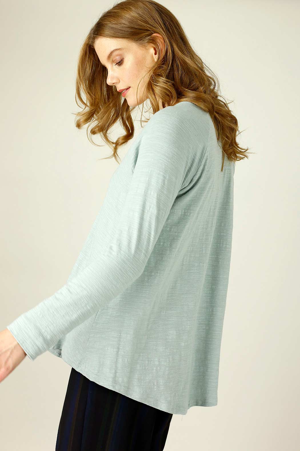 Marine Drift Ultimate Top - SALE