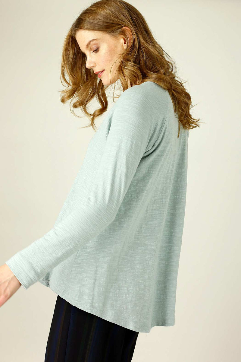 Marine Drift Ultimate Top - SALE