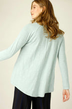 Marine Drift Ultimate Top - SALE