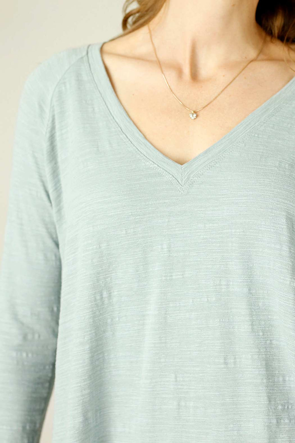 Marine Drift Ultimate Top - SALE