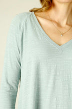 Marine Drift Ultimate Top - SALE