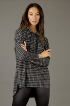 Check Sport - Lux Hoodie