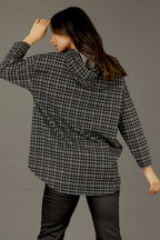 Check Sport - Lux Hoodie