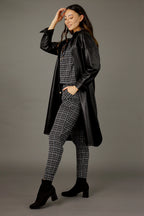 Check Sport - Lux Hoodie