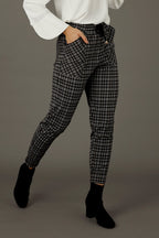 Check Sport - Lux Jogger - FINAL SALE