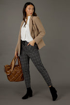Check Sport - Lux Jogger - FINAL SALE
