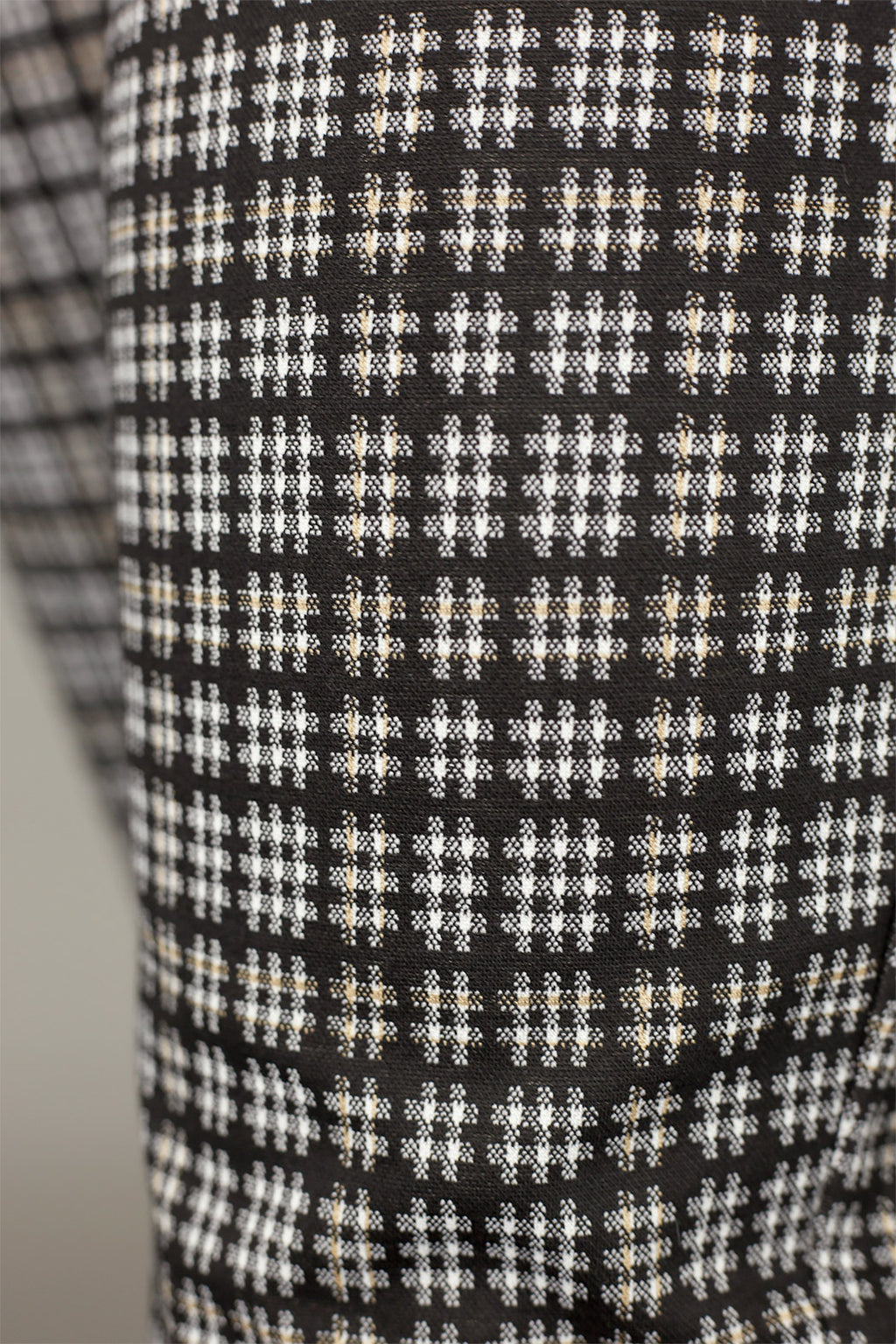 Check Sport - Lux Jogger - FINAL SALE