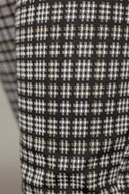 Check Sport - Lux Jogger - FINAL SALE
