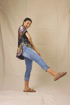 Sequin Dazzle Top - SALE