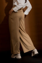 Cocoa Sorrento Cleo Pants