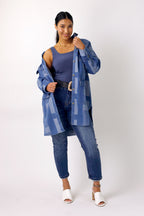 Duck Egg Body Cami - SALE