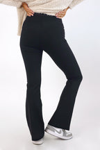Black Ponte Miracle Flare - FINAL SALE