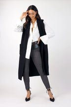 Ivory Soft Touch Asana Shirt - SALE