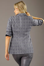 Windsor Bengaline Star Blazer - SALE