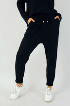 Black Diamond Woolly Pant - FINAL SALE