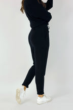 Black Diamond Woolly Pant - FINAL SALE