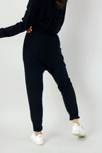Black Diamond Woolly Pant - FINAL SALE
