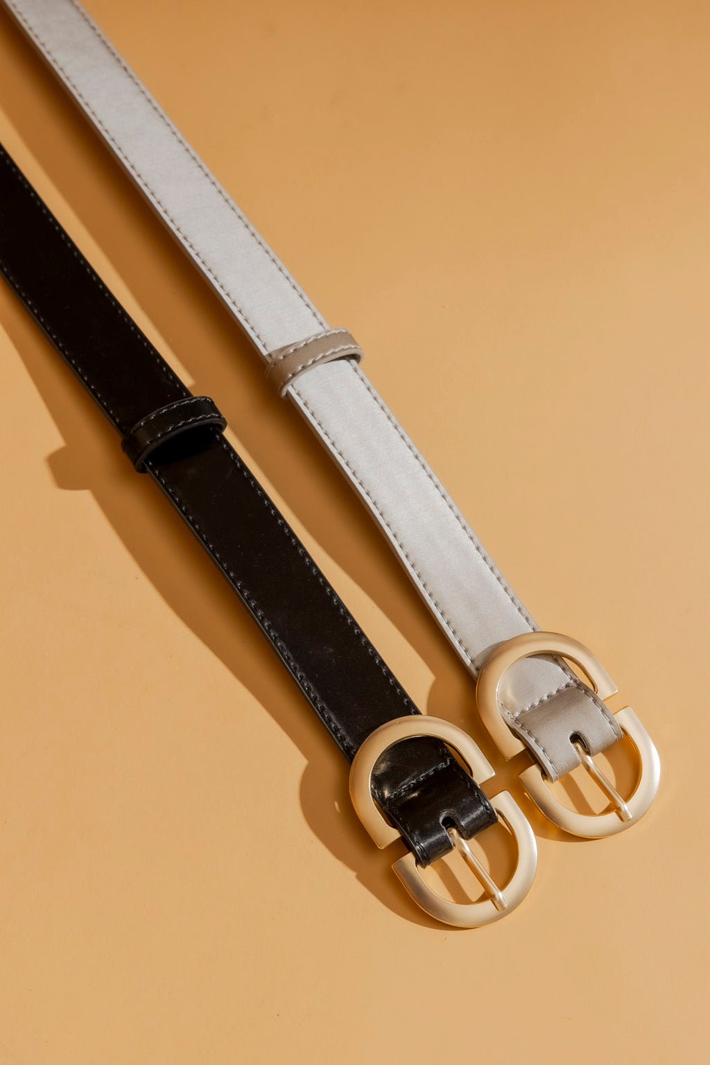 Classic Belt