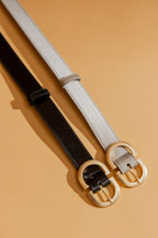 Classic Belt