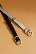Classic Belt