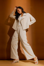 Putty Euro Astra Jacket