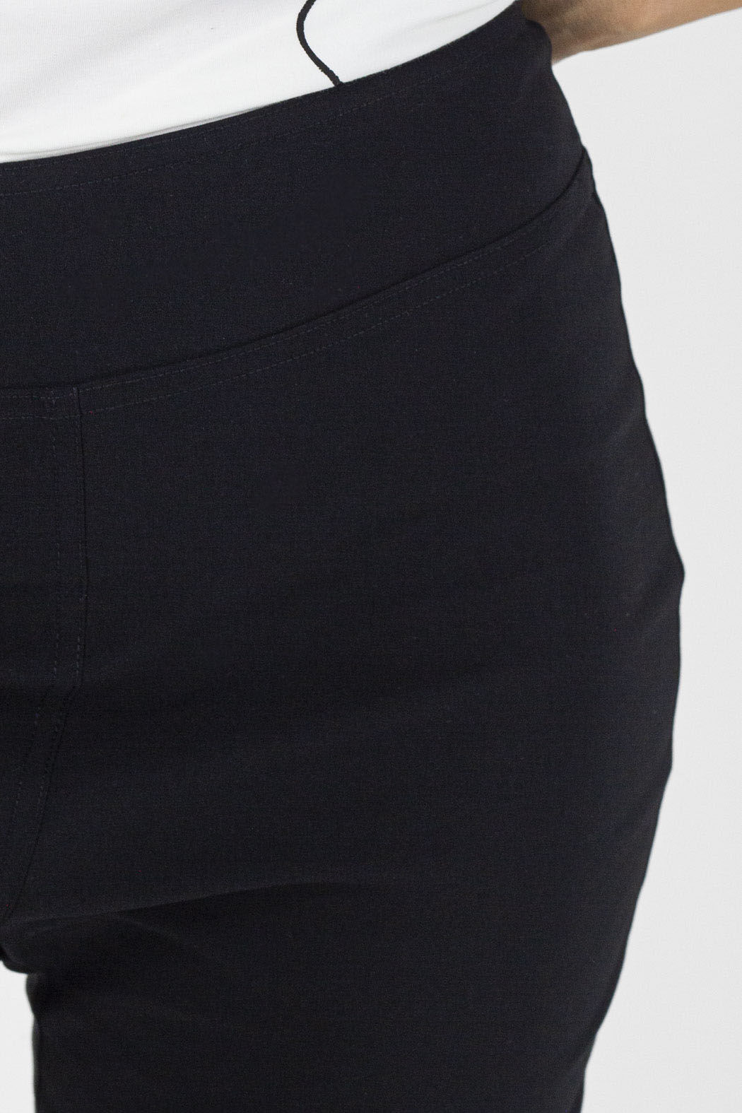 Easy Days Stretch Pants - Final Sale