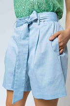 Cotton Short50170 H