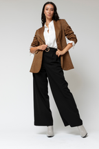 Marigold Star Mia Blazer - Sale