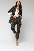 Hearts Luna Blazer - Sale