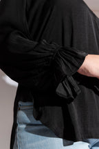 Black Femme Blogger Shirt