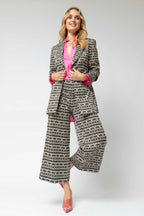 Jester New York Blazer