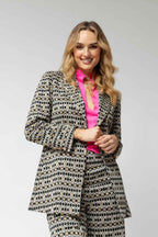 Jester New York Blazer