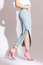 Nevada Pearl Skirt 40070 P
