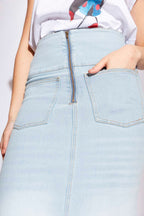 Nevada Pearl Skirt 40070 P
