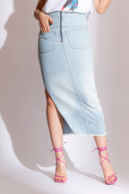 Nevada Pearl Skirt 40070 P