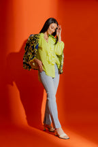 Cascade Shirt 60246 H
